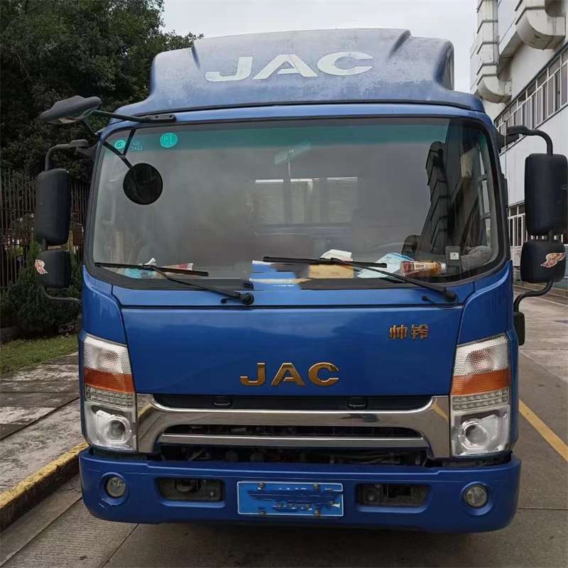 江苏苏州昆山到兴化物流公司——一站式货运服务专家（兴化物流公司一览表）