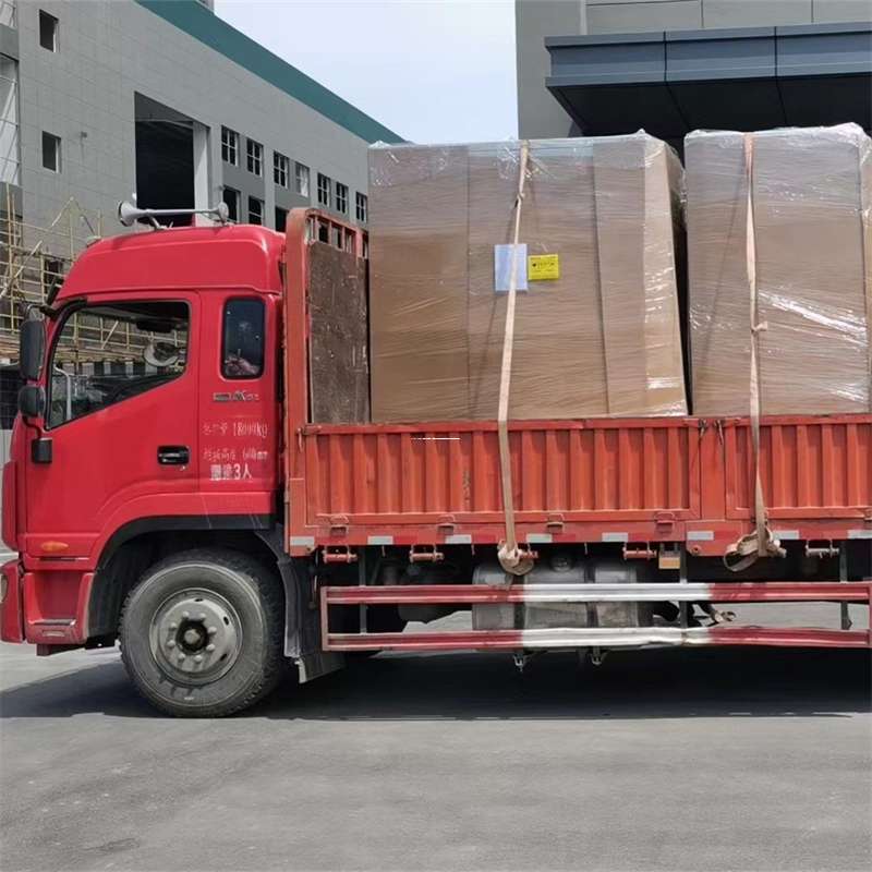 江苏苏州昆山到肥东物流公司，一站式服务为您的货物保驾护航（肥东物流公司电话号码）