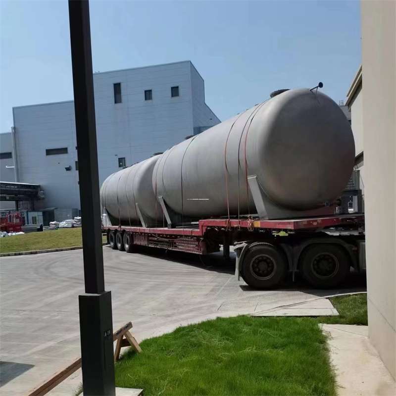 江苏苏州昆山到邹城物流公司一站式服务，满足您的各种物流需求（邹城物流公司电话）