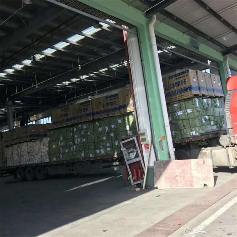 江苏苏州昆山到潜江物流公司，专业货运，高效快捷