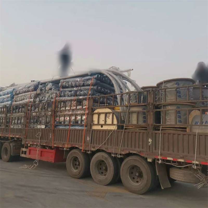 江苏苏州昆山到六盘水物流公司——一站式服务，让货运更便捷