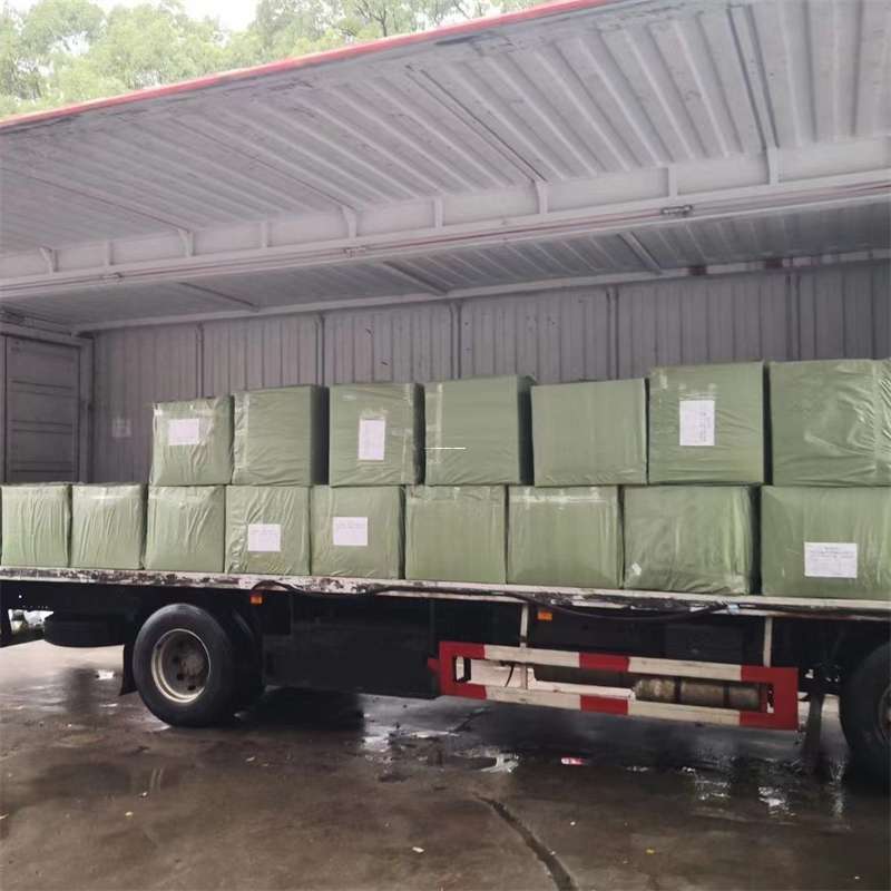 江苏苏州昆山至宜春货运专线一站式物流服务，畅享高效便捷运输体验