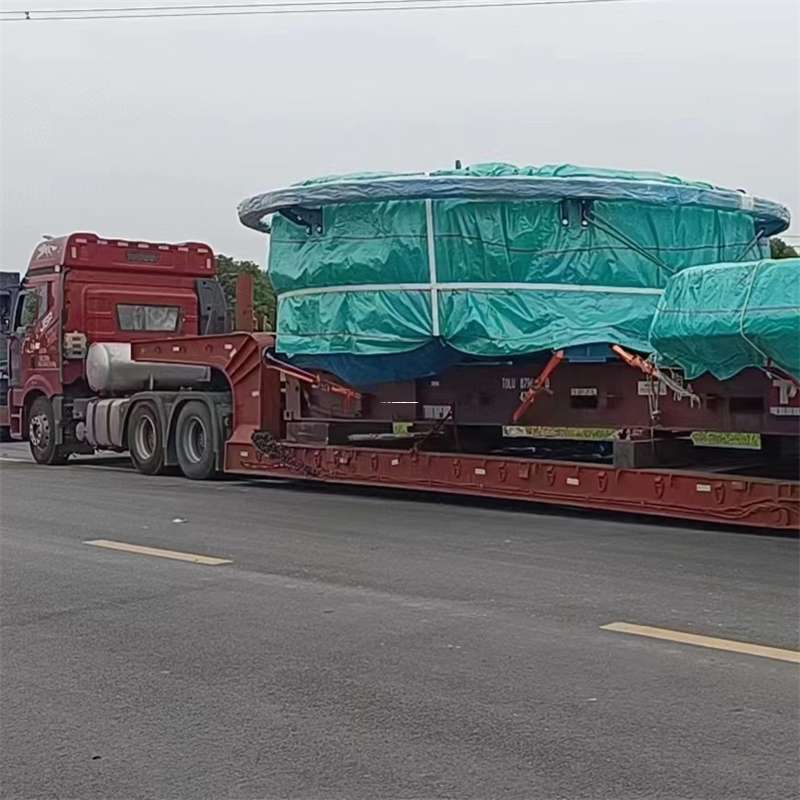 江苏苏州昆山到河南商丘虞城县物流公司上海至河南商丘虞城县货运专线