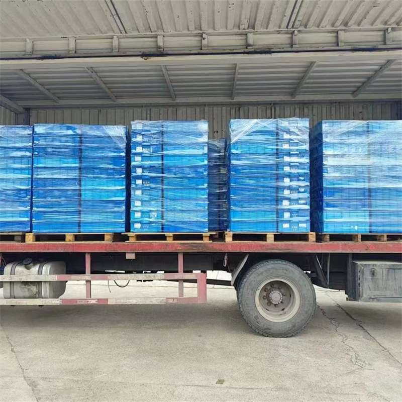 江苏苏州昆山到漯河物流公司一站式服务，为您的货物保驾护航