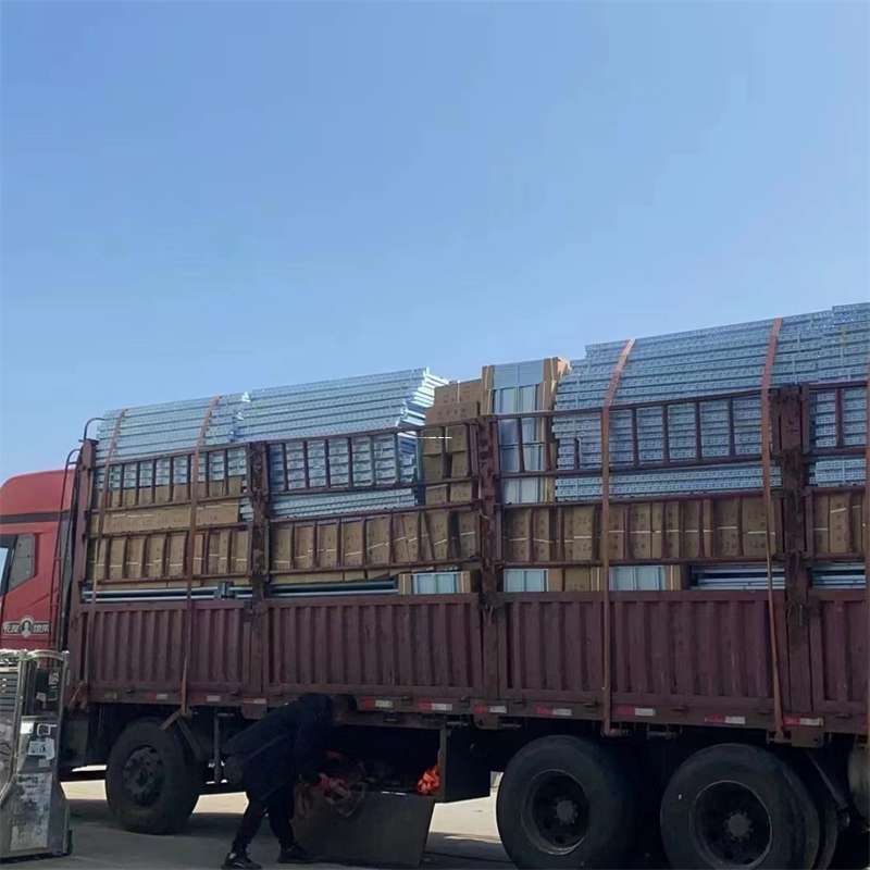 江苏苏州昆山到衡阳物流公司——一站式服务，让货运更轻松