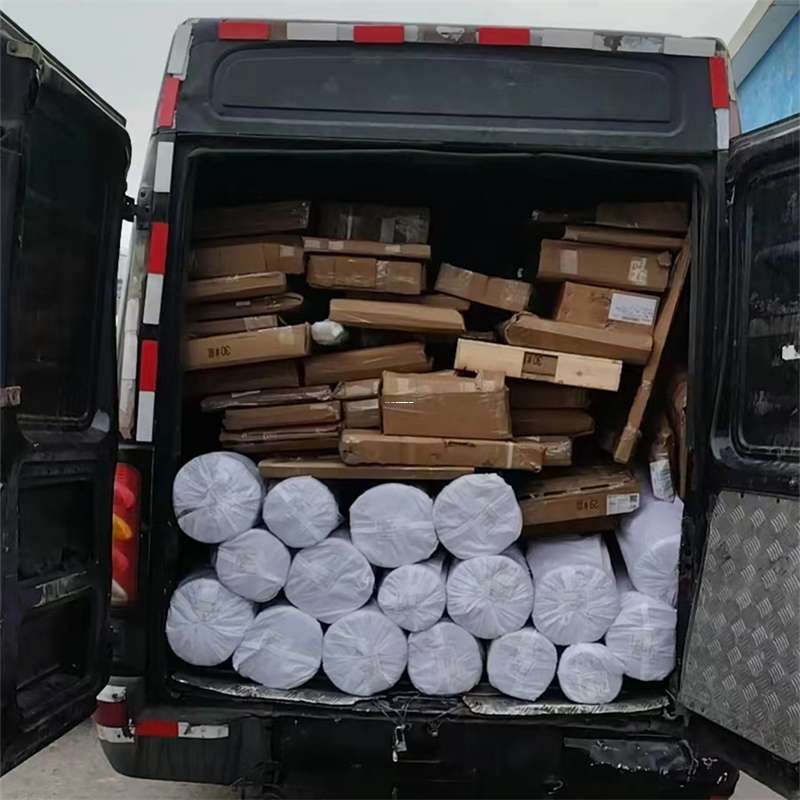 江苏苏州昆山到承德物流公司一站式服务，货运无忧