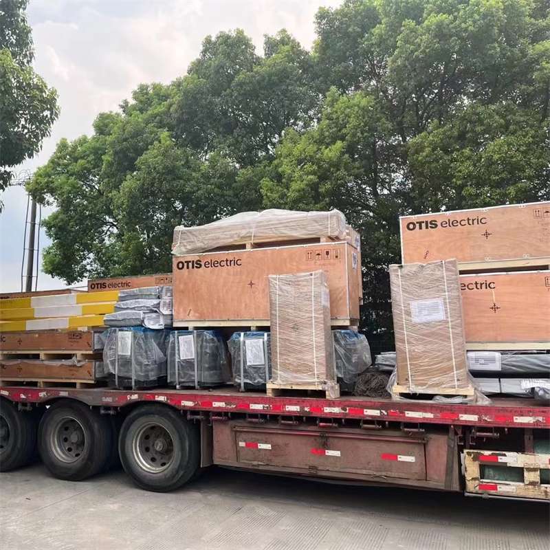 江苏苏州昆山至张家口货运专线，一站式物流服务助您成功