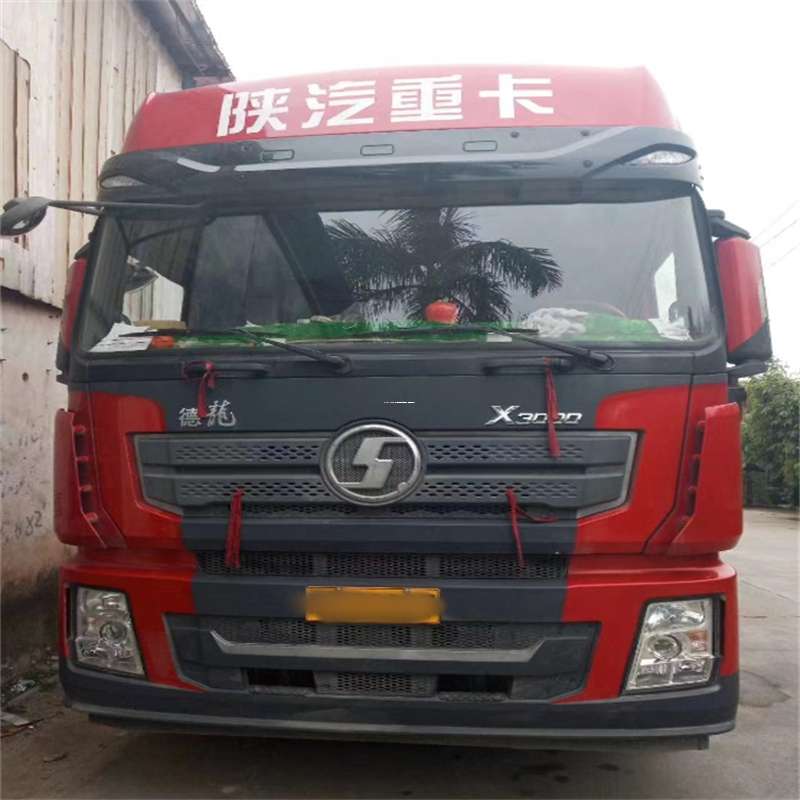 江苏苏州昆山到威海物流公司一站式服务，让货运更轻松