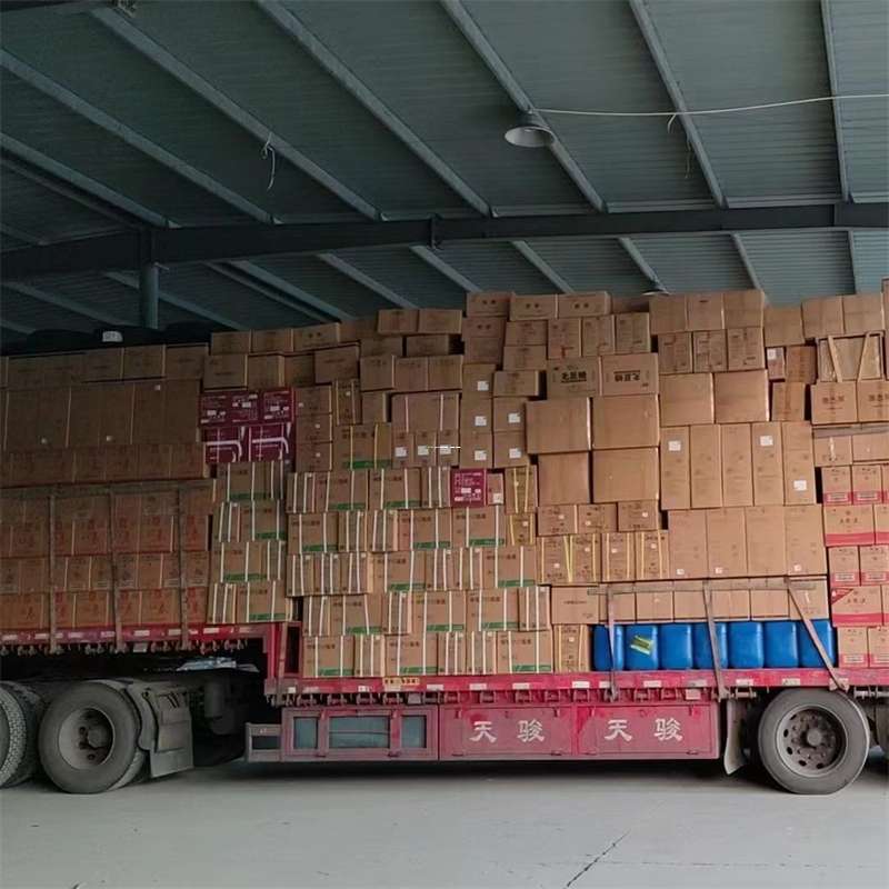 江苏苏州昆山到福州物流公司——专业货运，高效便捷
