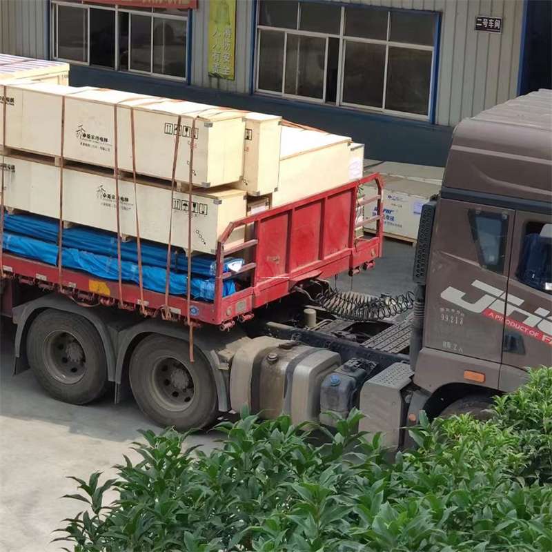 江苏苏州昆山至新疆阿勒泰福海县物流专线，一站式服务，让您的货物畅行无忧