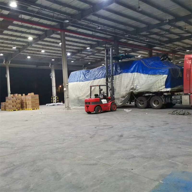 江苏苏州昆山到新疆塔城裕民县物流公司江苏苏州昆山至新疆塔城裕民县物流专线往返运输