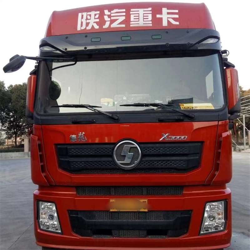 江苏苏州昆山到胶州物流公司，专业货运，高效便捷（到胶州物流公司,专业货运,高效便捷运输）