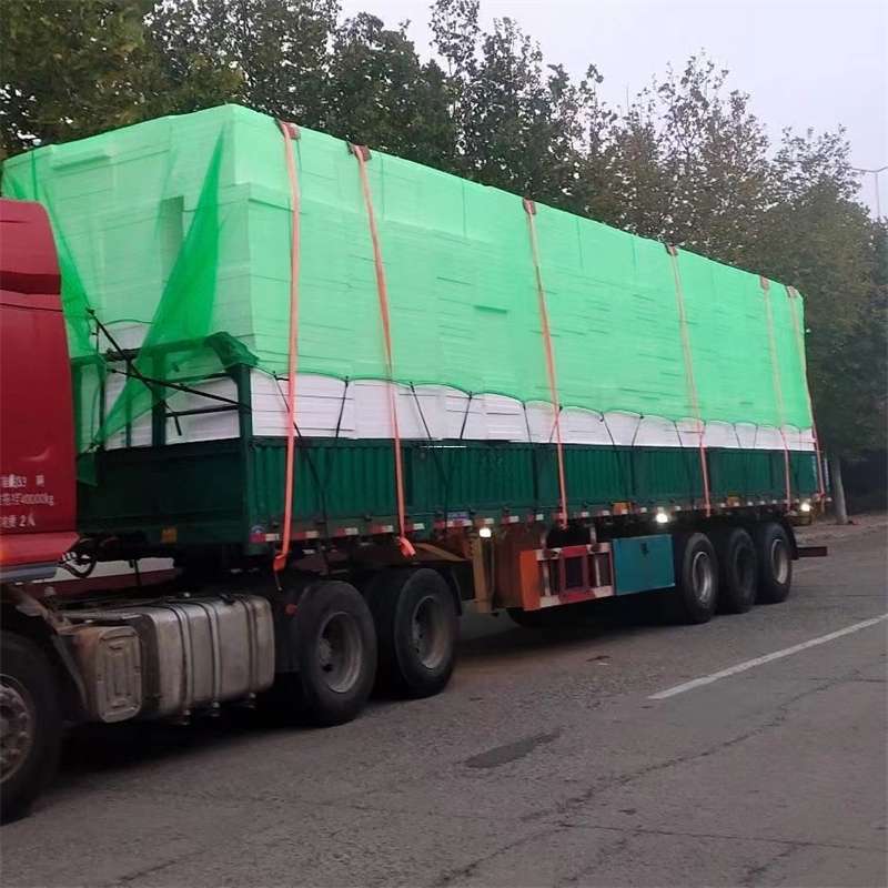 江苏苏州昆山到慈溪物流公司，一站式服务助您货运无忧（浙江慈溪物流专线）